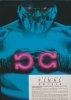 ABSOLUTE FINAL CRISIS HC [9781779525994]